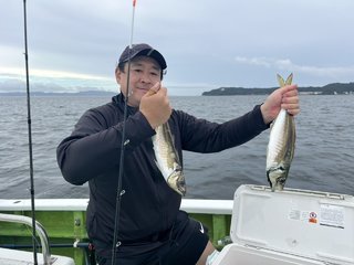 アジ