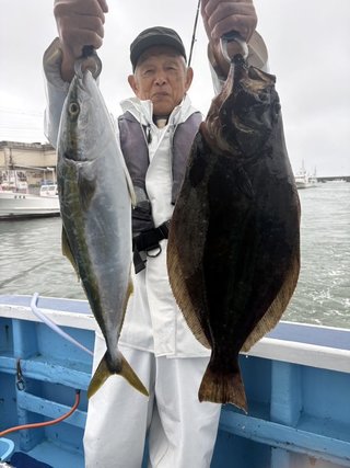 マハタ