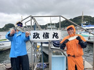 アジ