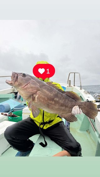 クエ