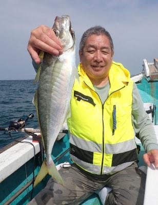 アジ