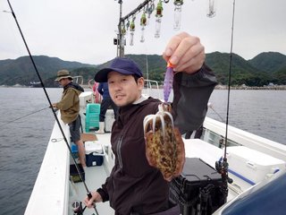 マイカ