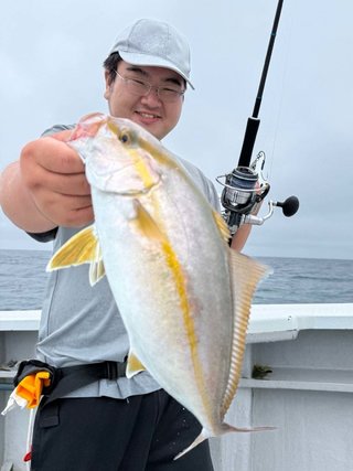 ショゴ