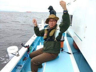アジ