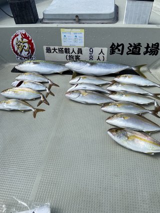 シオ