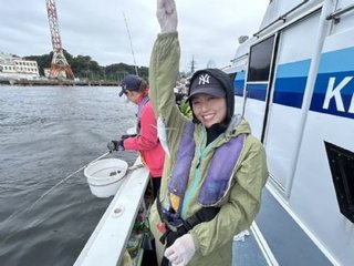 アジ