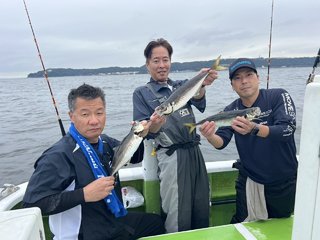 アジ