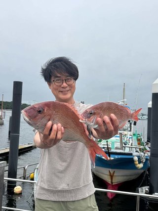 アジ