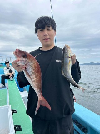 シオ