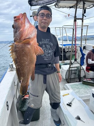 アコウ
