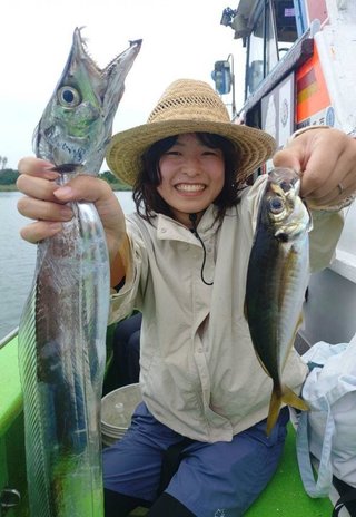 アジ
