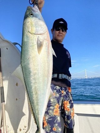 サワラ
