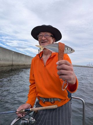 アジ