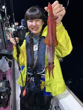 マイカ