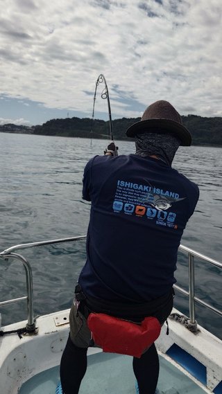 シイラ