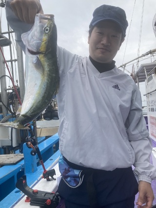 アジ