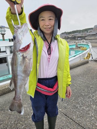 アラ
