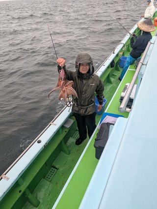 タコ