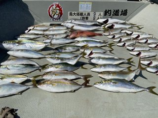 シオ