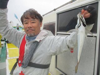 アジ