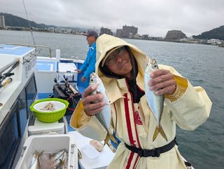 アジ