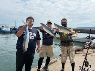 サワラ