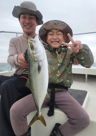 イナダ