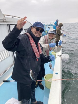 アジ