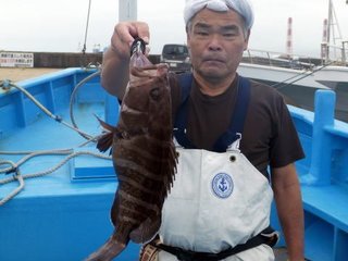 アジ