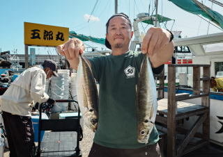 アジ