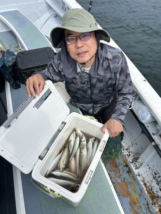 アジ