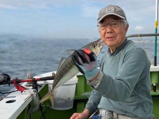 アジ