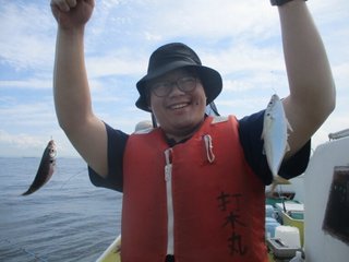アジ