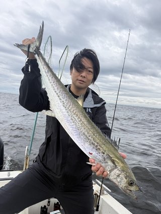 サワラ