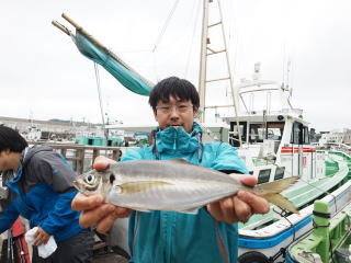 アジ