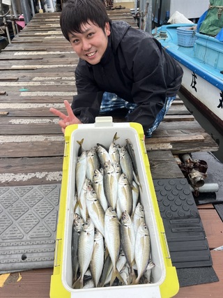 アジ