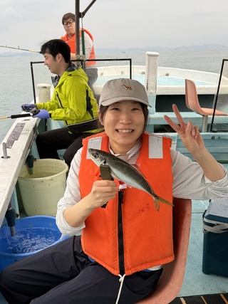 アジ
