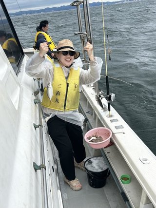 アジ