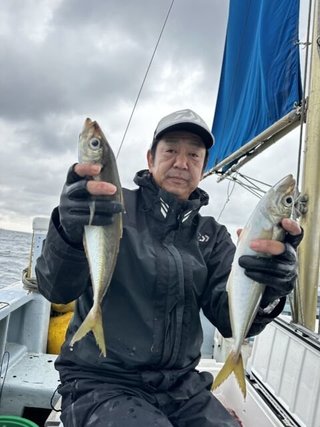 アジ