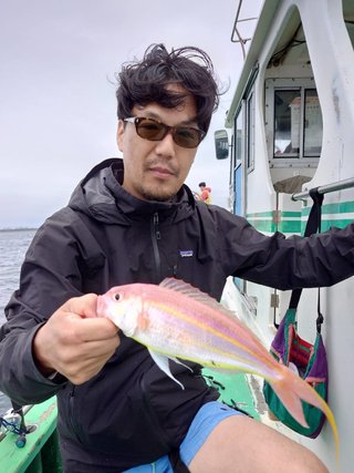カマス