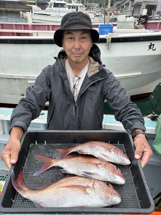 ショウゴ