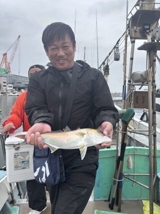 ネリゴ