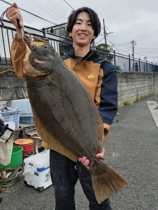 アジ