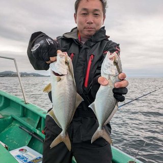 ショゴ