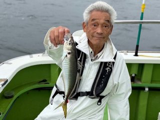 アジ