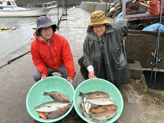 アジ