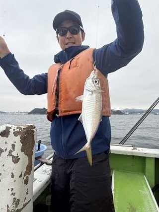 アジ