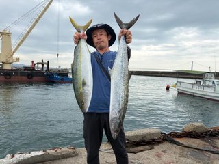 サワラ
