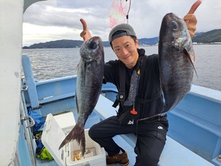 メダイ