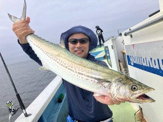 サワラ